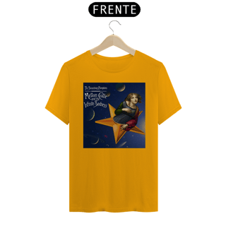 Nome do produto Smashing Pumpkins