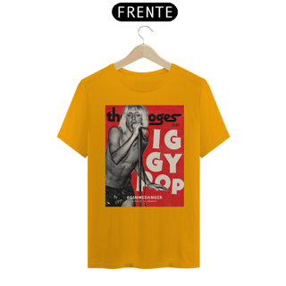 Nome do produto The Stooges