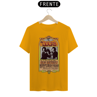 Nome do produto The Doors