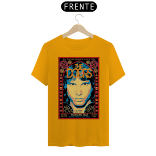 Nome do produto The Doors