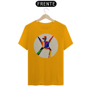Nome do produto Criolo
