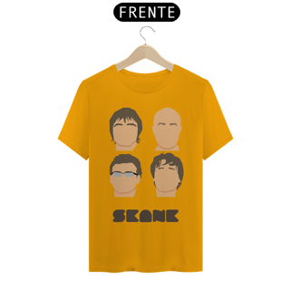Nome do produto Skank | Algodão Classic