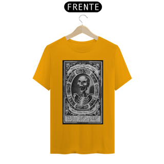 Nome do produto Exclusiva Varlei | Algodão Classic