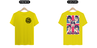 Nome do produto Rolling Stones
