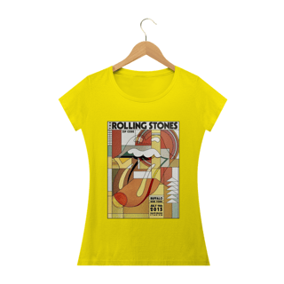 Nome do produto Rolling Stones ao Vivo