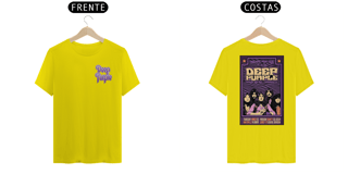 Nome do produto Deep Purple ao vivo