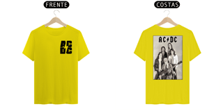 Nome do produto AC/DC