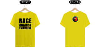 Nome do produto Rage Against The Machine