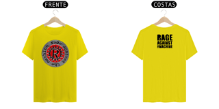 Nome do produto Rage Against The Machine