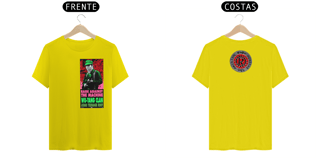 Nome do produto Rage Against The Machine