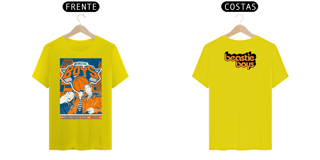Nome do produto Beastie Boys