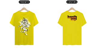 Nome do produto Beastie Boys