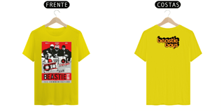 Nome do produto Beastie Boys