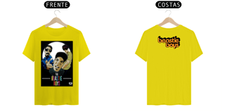Nome do produto Beastie Boys