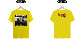 Nome do produto Beastie Boys