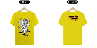 Nome do produto Beastie Boys