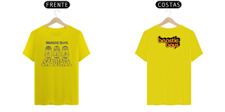 Nome do produto Beastie Boys