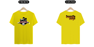 Nome do produto Beastie Boys