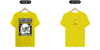 Nome do produto Rage Against The Machine