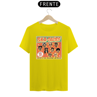 Nome do produto Skatalites