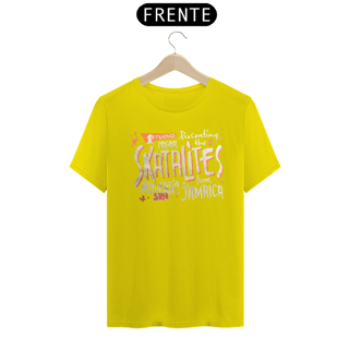 Nome do produto Skatalites