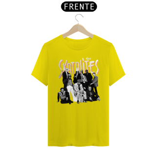 Nome do produto Skatalites