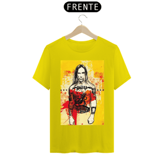 Nome do produto The Stooges