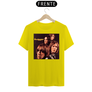 Nome do produto The Stooges