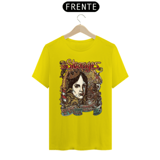 Nome do produto The Stooges