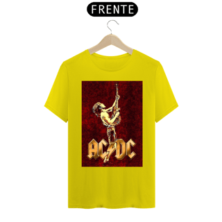 Nome do produto AC/DC