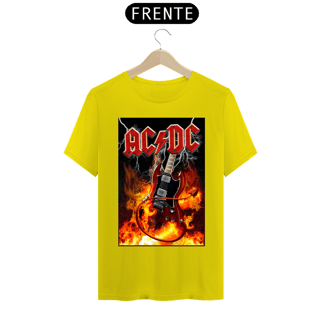 Nome do produto AC/DC