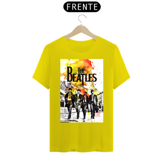 Nome do produto The Beatles