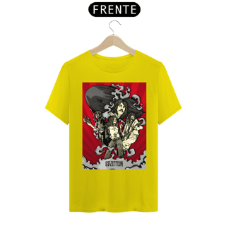 Nome do produto Led Zeppelin