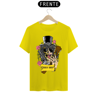 Nome do produto Guns N´Roses