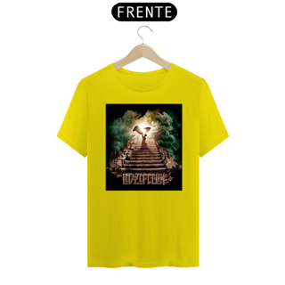 Nome do produto Led Zeppelin