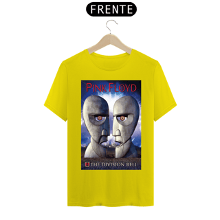 Nome do produto Pink Floyd