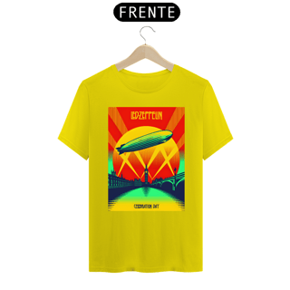 Nome do produto Led Zeppelin