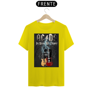 Nome do produto AC/DC