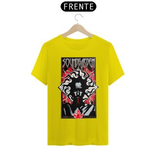 Nome do produto Soundgarden