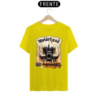 Nome do produto Motorhead