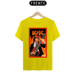 Nome do produto AC/DC