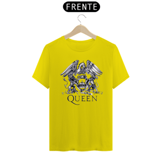 Nome do produto Queen (F. Mercury)