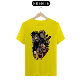 Nome do produto Slash. Guns N´Roses