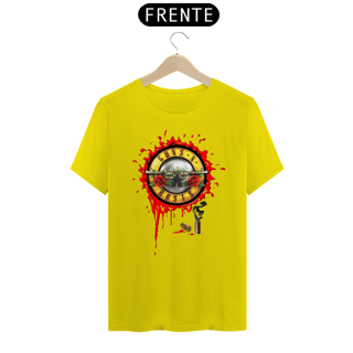 Nome do produto Guns N´Roses