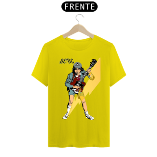 Nome do produto AC/DC