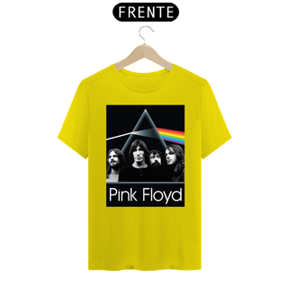 Nome do produto Pink Floyd