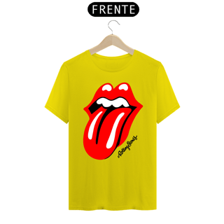Nome do produto Rolling Stones