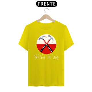 Nome do produto Pink Floyd