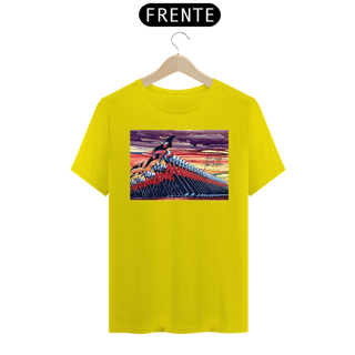 Nome do produto Pink Floyd The Wall