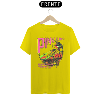 Nome do produto Pink Floyd
